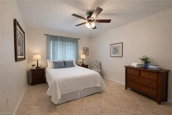 $270,000 | 20257 Royal Villagio Court, Unit 203, Estero, FL 33928