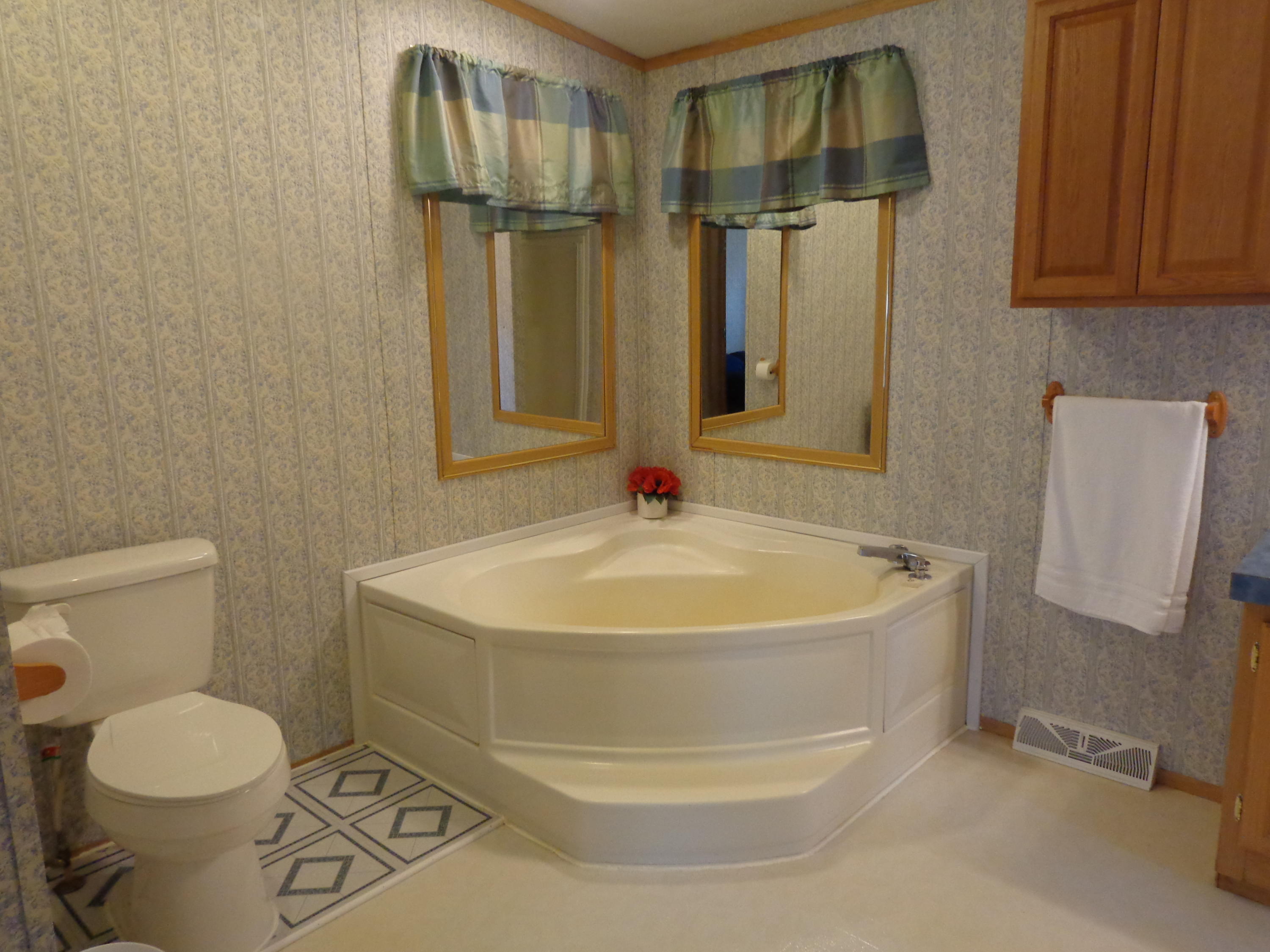 61 Cathedral Pines Road Damariscotta, ME 04543 - Photo 26 of 32 DSC09783