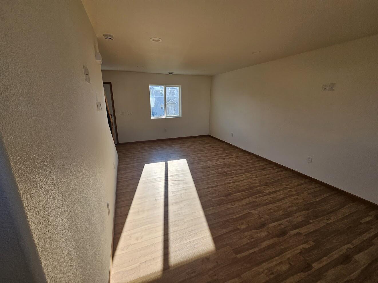 1045 Covey Run Road, Unit M9) Sheridan, WY 82801 - Photo 4 of 20 20250908_084859