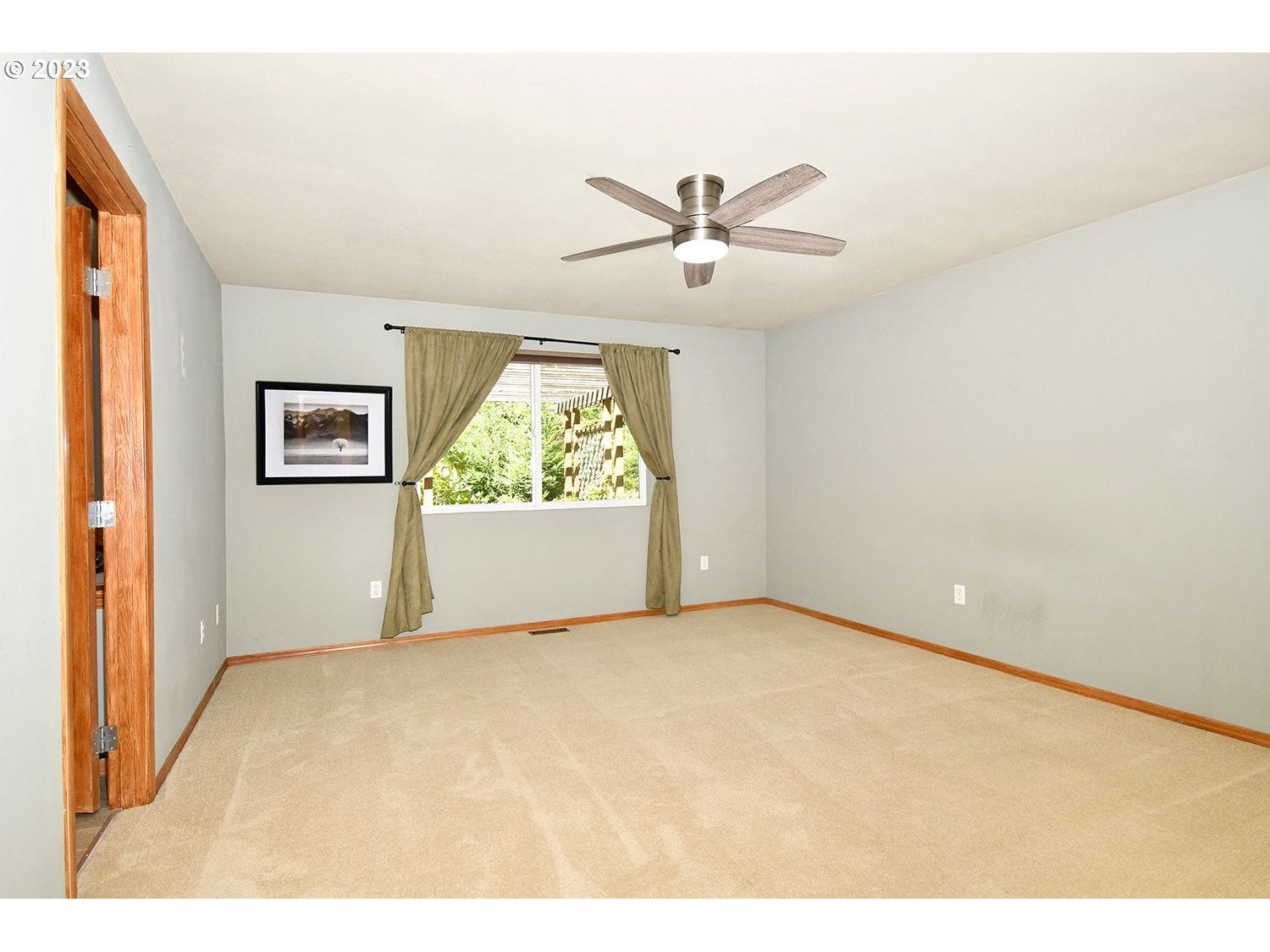 92 West Road Washougal, WA 98671 - Photo 17 of 28 Gallery Image 17