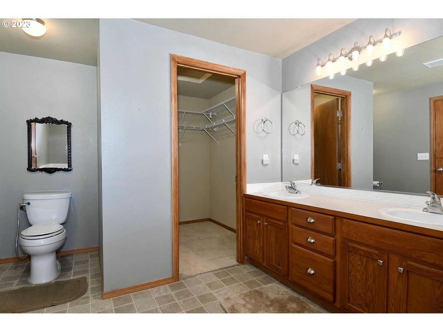 92 West Road Washougal, WA 98671 - Photo 19 of 28 Gallery Image 19