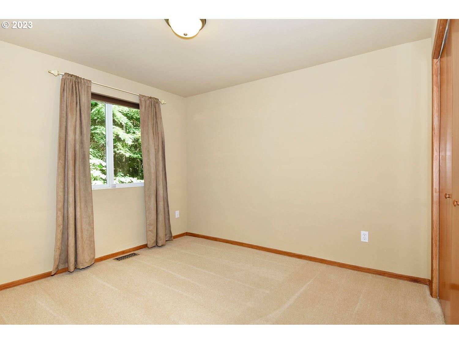 92 West Road Washougal, WA 98671 - Photo 21 of 28 Gallery Image 21
