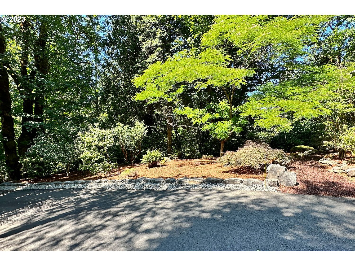 92 West Road Washougal, WA 98671 - Photo 28 of 28 Gallery Image 28