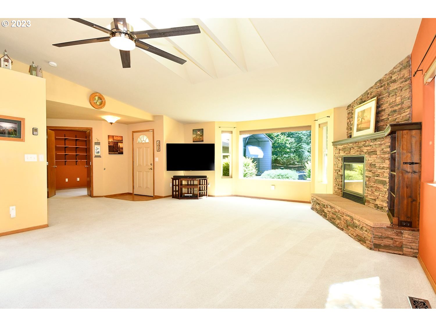 92 West Road Washougal, WA 98671 - Photo 7 of 28 Gallery Image 7