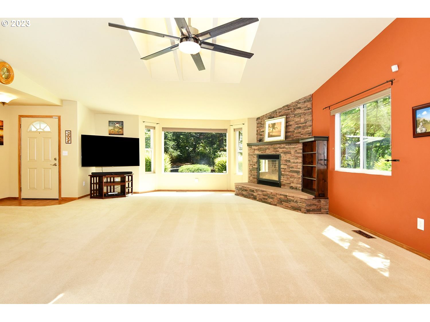 92 West Road Washougal, WA 98671 - Photo 8 of 28 Gallery Image 8