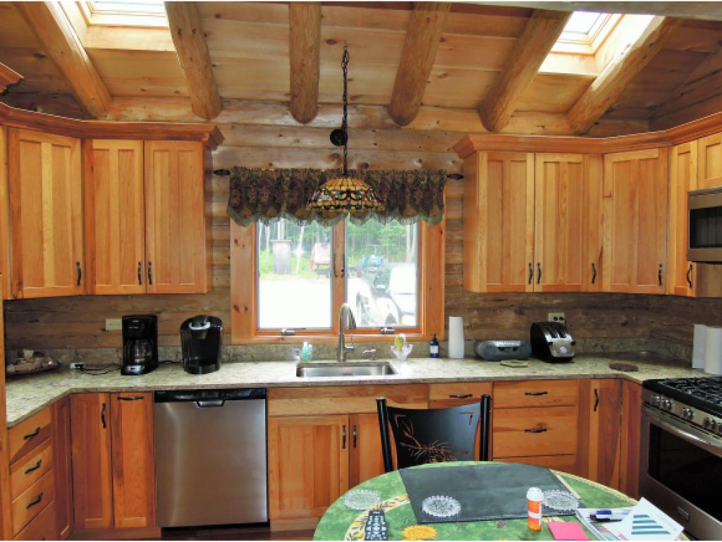 142 Peachblow Road Alstead, NH 03602 - Photo 3 of 33