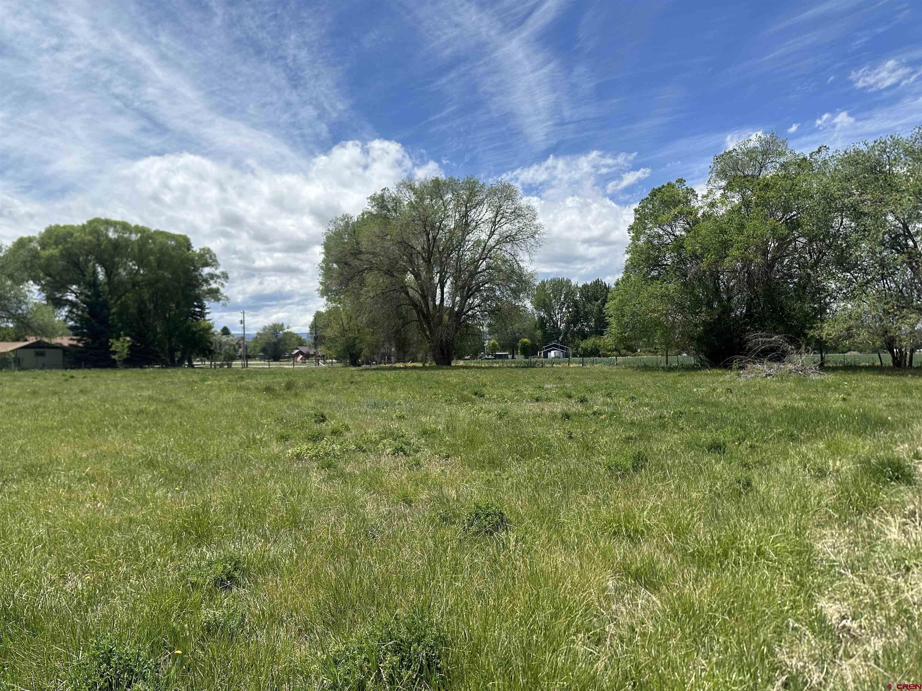 16674 6300 Road Montrose, CO 81403 - Photo 29 of 29
