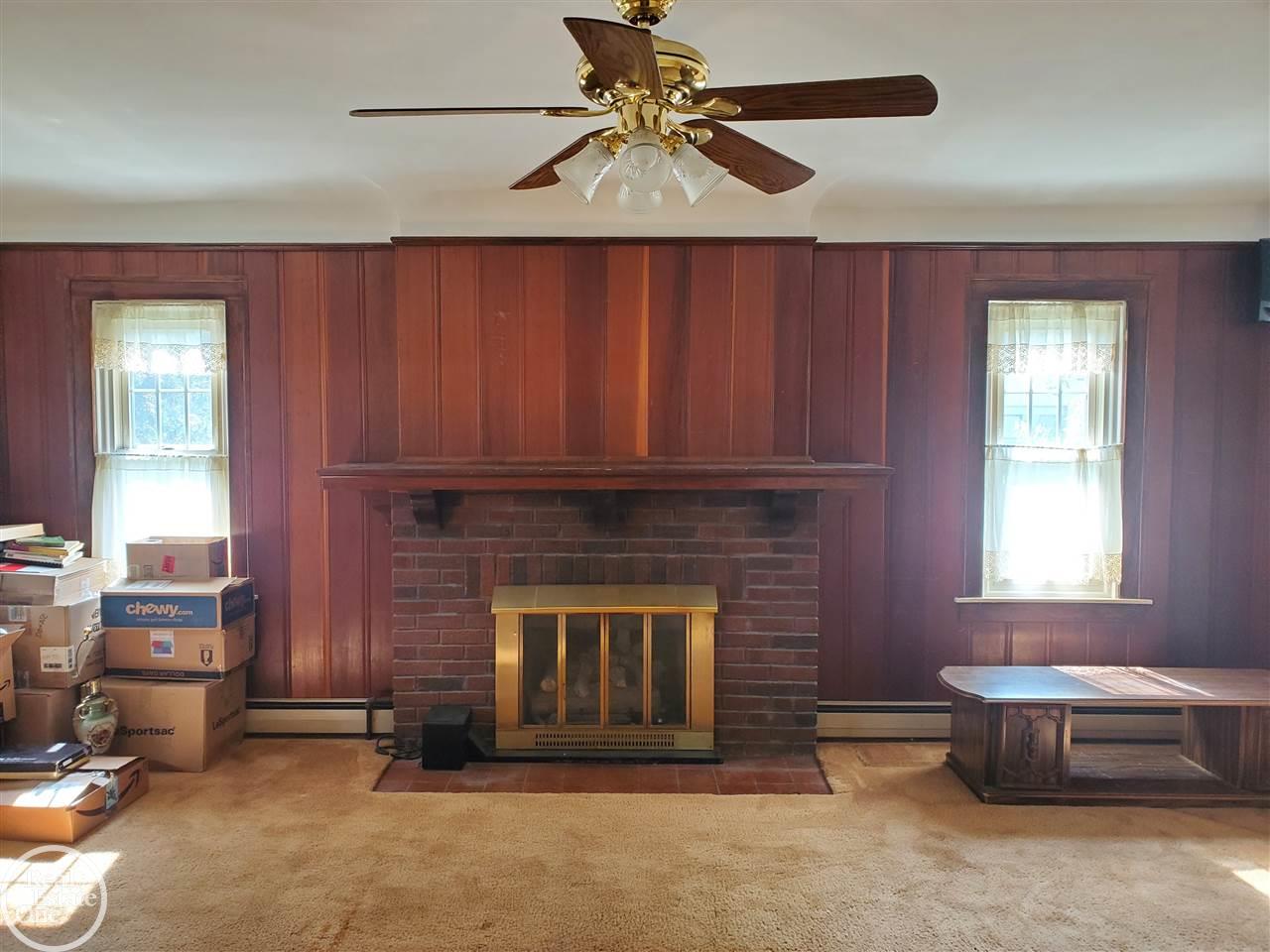 40717 Ryan Road Sterling Heights, MI 48310 - Photo 6 of 36 Gallery Image 6