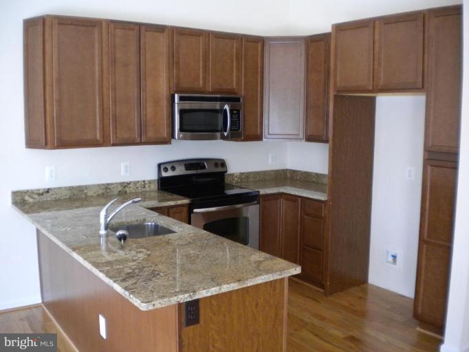 8130 N Road Severn, MD 21144 - Photo 2 of 15 Kitchen