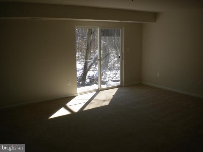 8130 N Road Severn, MD 21144 - Photo 12 of 15 Recreation Room