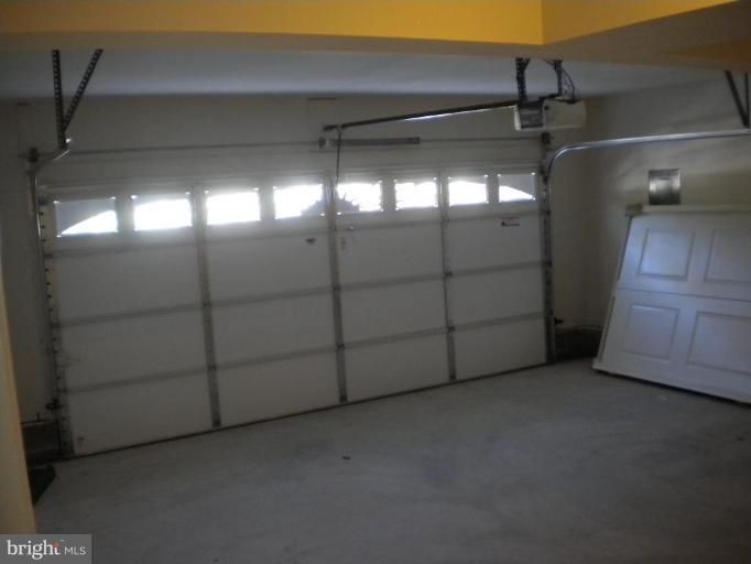 8130 N Road Severn, MD 21144 - Photo 13 of 15 Garage 1