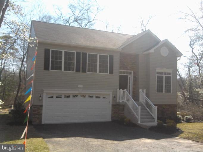 8130 N Road Severn, MD 21144 - Photo 14 of 15 Exterior #2