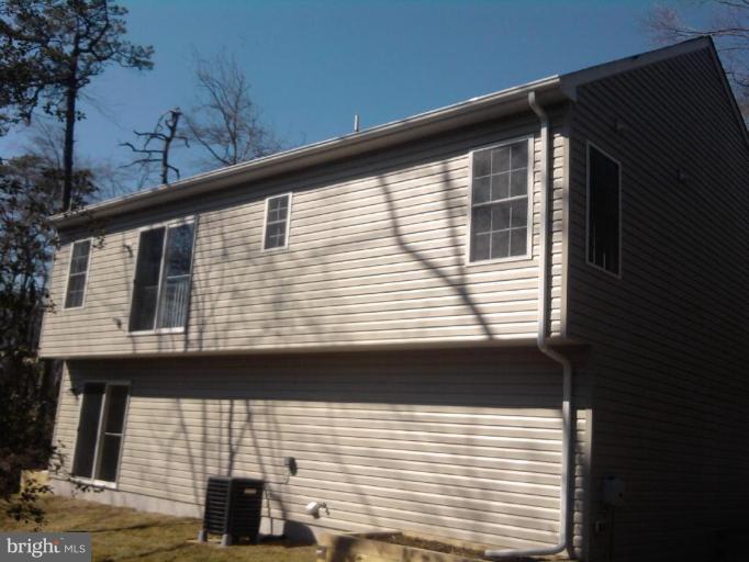 8130 N Road Severn, MD 21144 - Photo 15 of 15 Exterior (Rear)