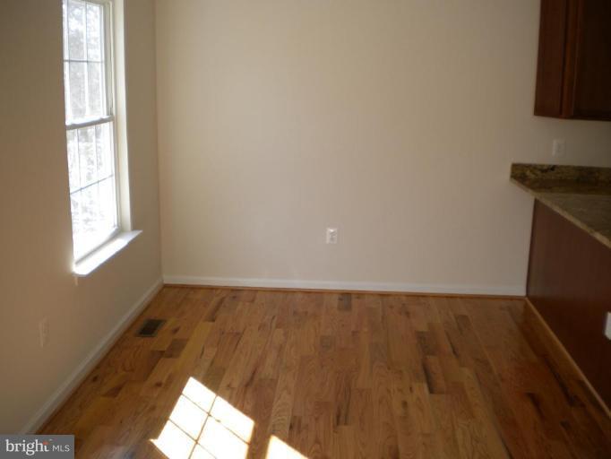 8130 N Road Severn, MD 21144 - Photo 3 of 15 Breakfast Area