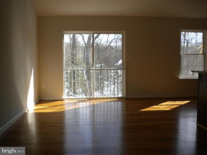 8130 N Road Severn, MD 21144 - Photo 4 of 15 Dining Area