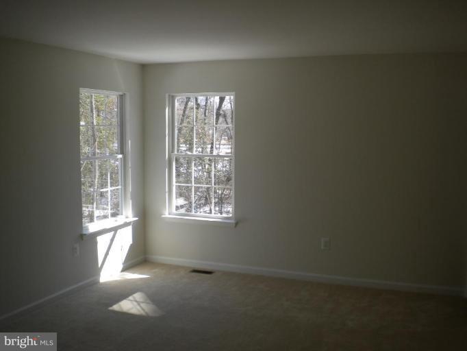 8130 N Road Severn, MD 21144 - Photo 5 of 15 Master Bedroom