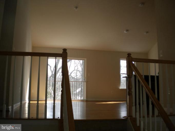 8130 N Road Severn, MD 21144 - Photo 6 of 15 Entrance / Foyer