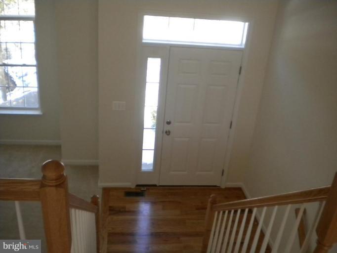 8130 N Road Severn, MD 21144 - Photo 8 of 15 Other #1