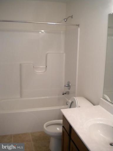 8130 N Road Severn, MD 21144 - Photo 9 of 15 Master Bath