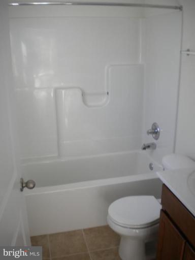 8130 N Road Severn, MD 21144 - Photo 10 of 15 Bath #2