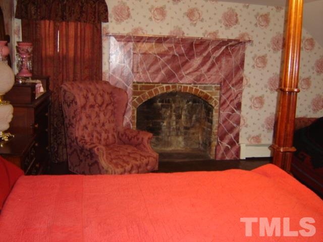 148 Buffalo Road Clarksville, VA 23927 - Photo 2 of 12 Gallery Image 2