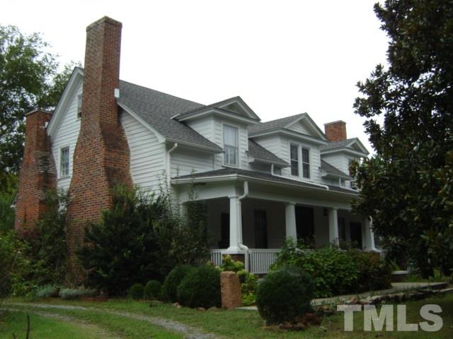148 Buffalo Road Clarksville, VA 23927 - Photo 12 of 12 Gallery Image 12