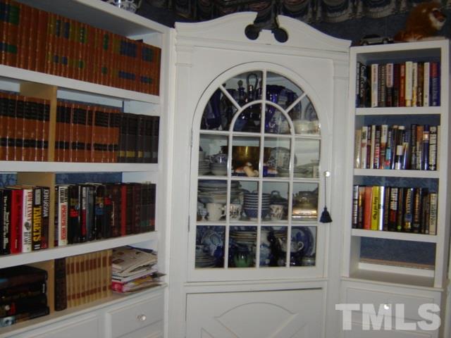 148 Buffalo Road Clarksville, VA 23927 - Photo 5 of 12 Gallery Image 5