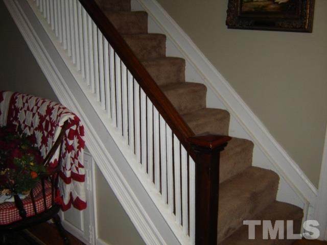148 Buffalo Road Clarksville, VA 23927 - Photo 9 of 12 Gallery Image 9
