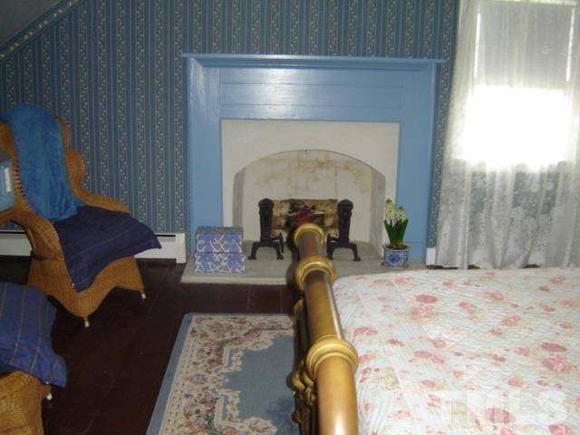 148 Buffalo Road Clarksville, VA 23927 - Photo 10 of 12 Gallery Image 10