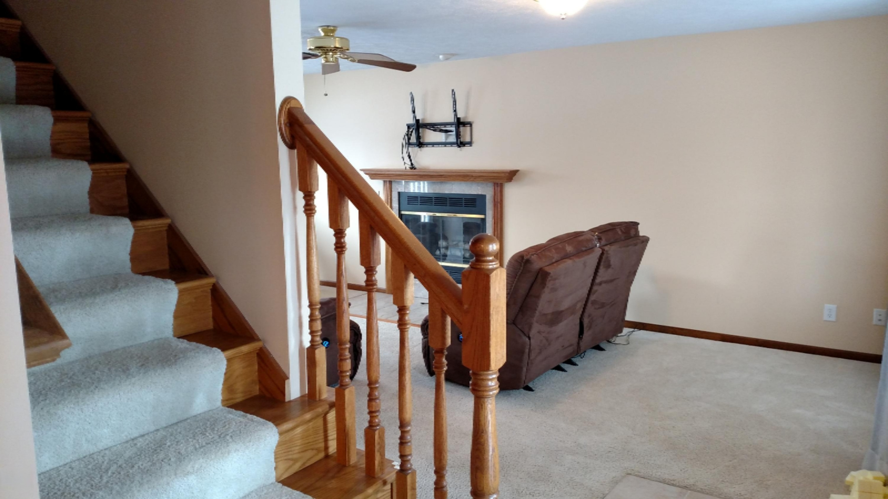 4809 North State Road Orleans, MI 48865 - Photo 11 of 36 IMG_20170105_120450511