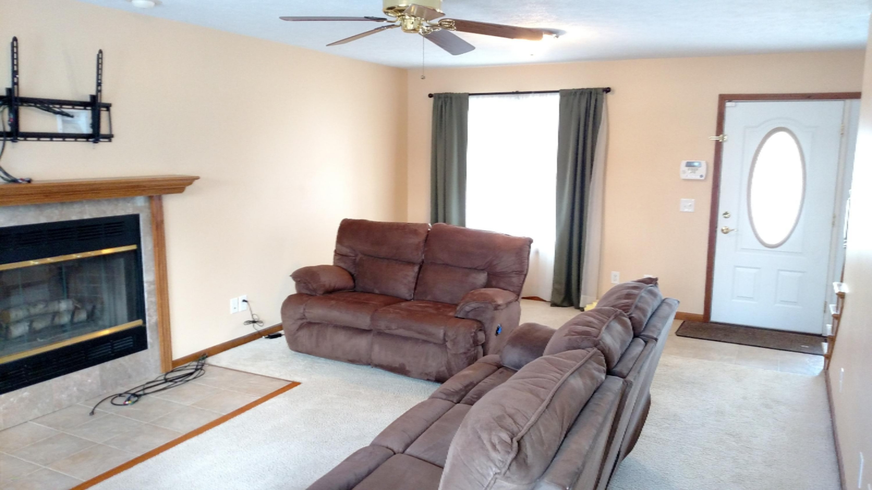 4809 North State Road Orleans, MI 48865 - Photo 12 of 36 IMG_20170105_120354934