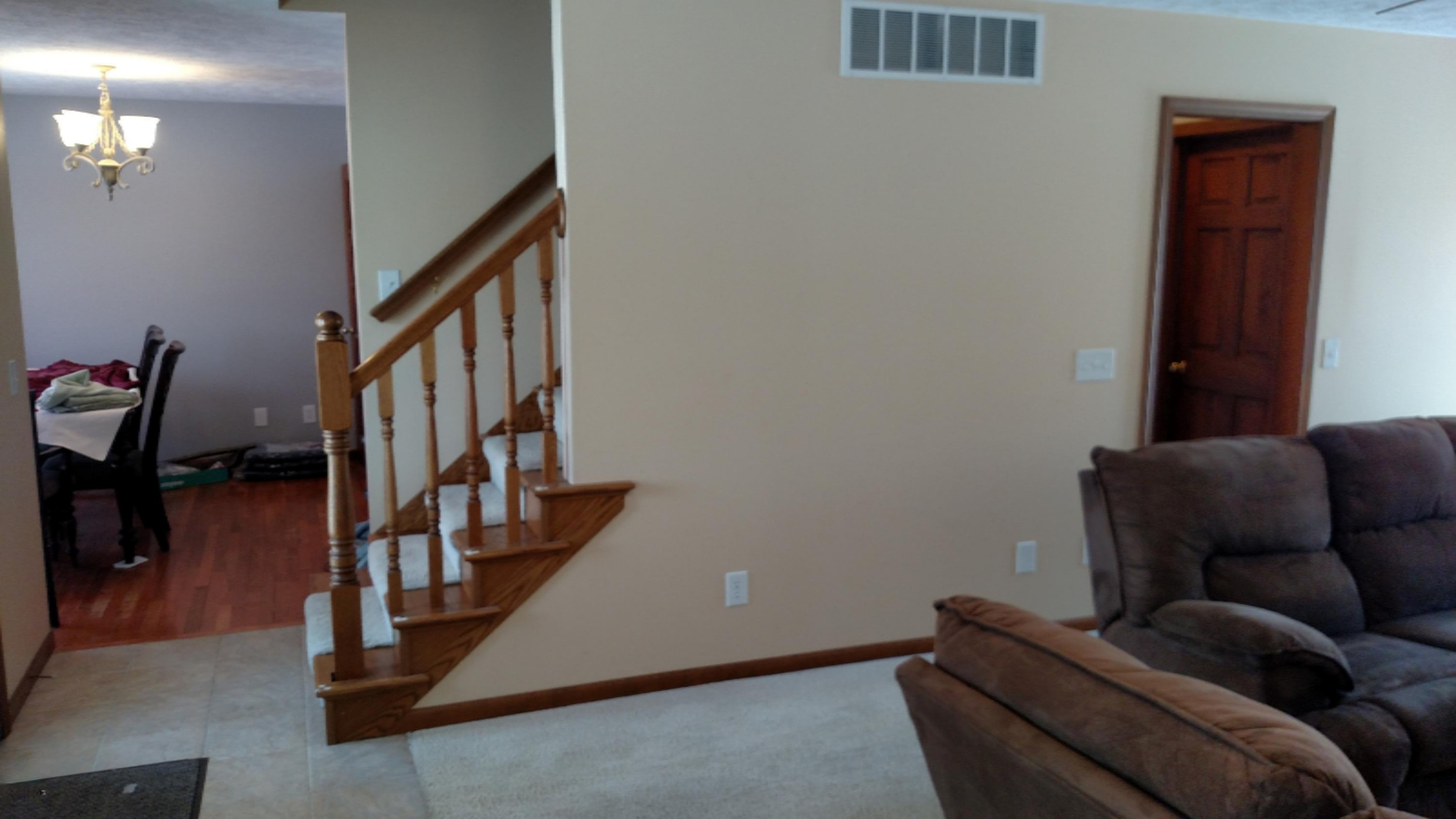 4809 North State Road Orleans, MI 48865 - Photo 13 of 36 IMG_20170105_120527728