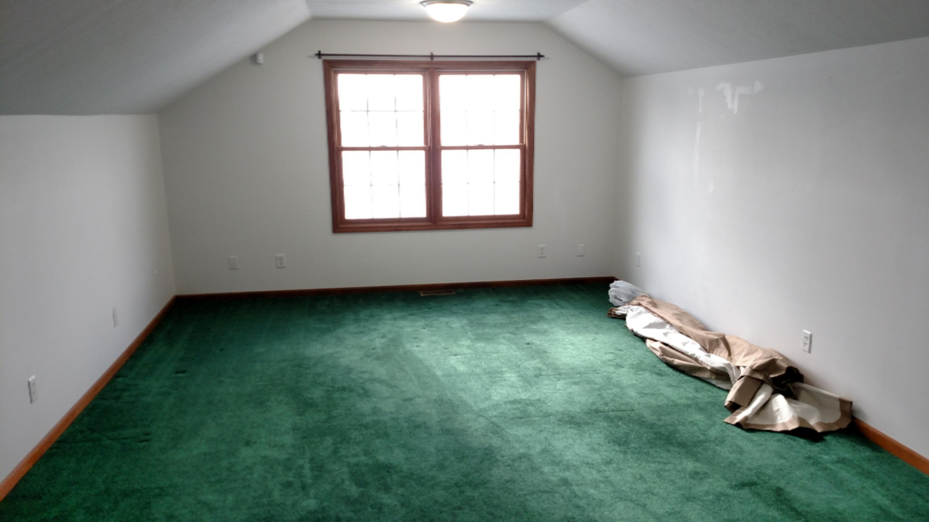 4809 North State Road Orleans, MI 48865 - Photo 14 of 36 IMG_20170105_115134836