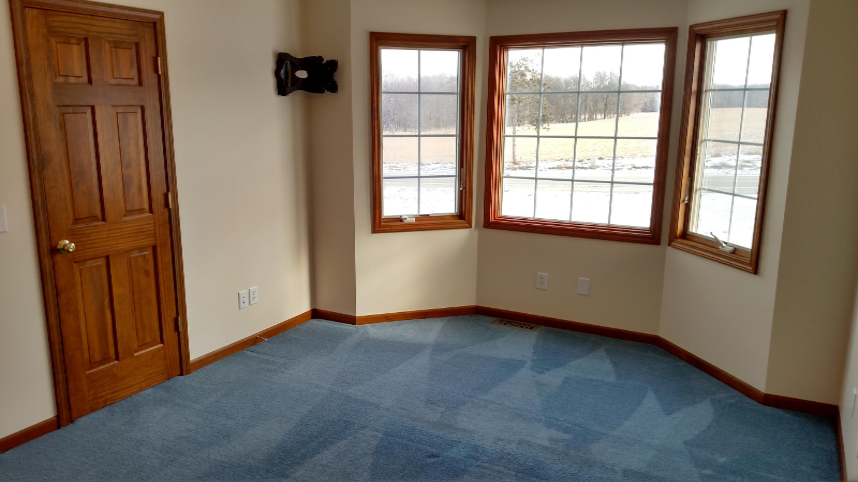 4809 North State Road Orleans, MI 48865 - Photo 17 of 36 IMG_20170105_120853722_HDR