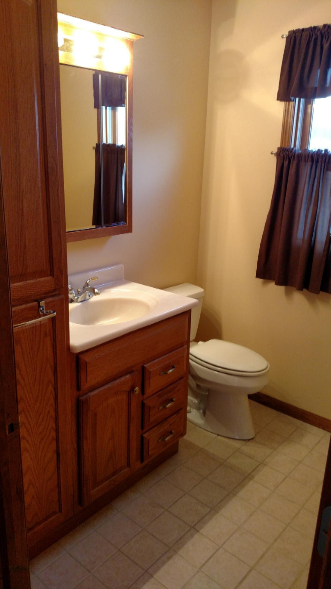 4809 North State Road Orleans, MI 48865 - Photo 18 of 36 IMG_20170105_115303667