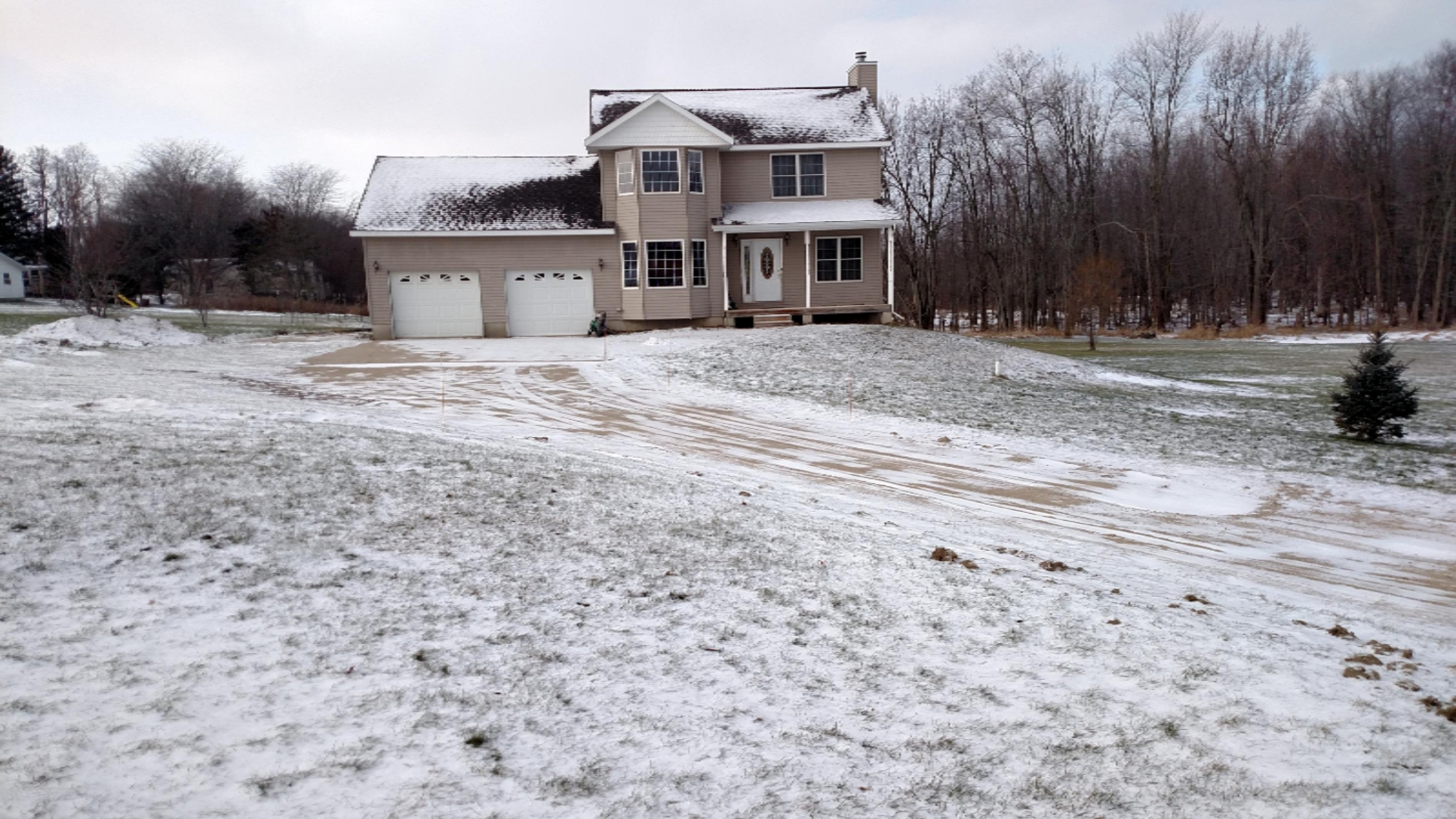 4809 North State Road Orleans, MI 48865 - Photo 26 of 36 IMG_20170105_113921255