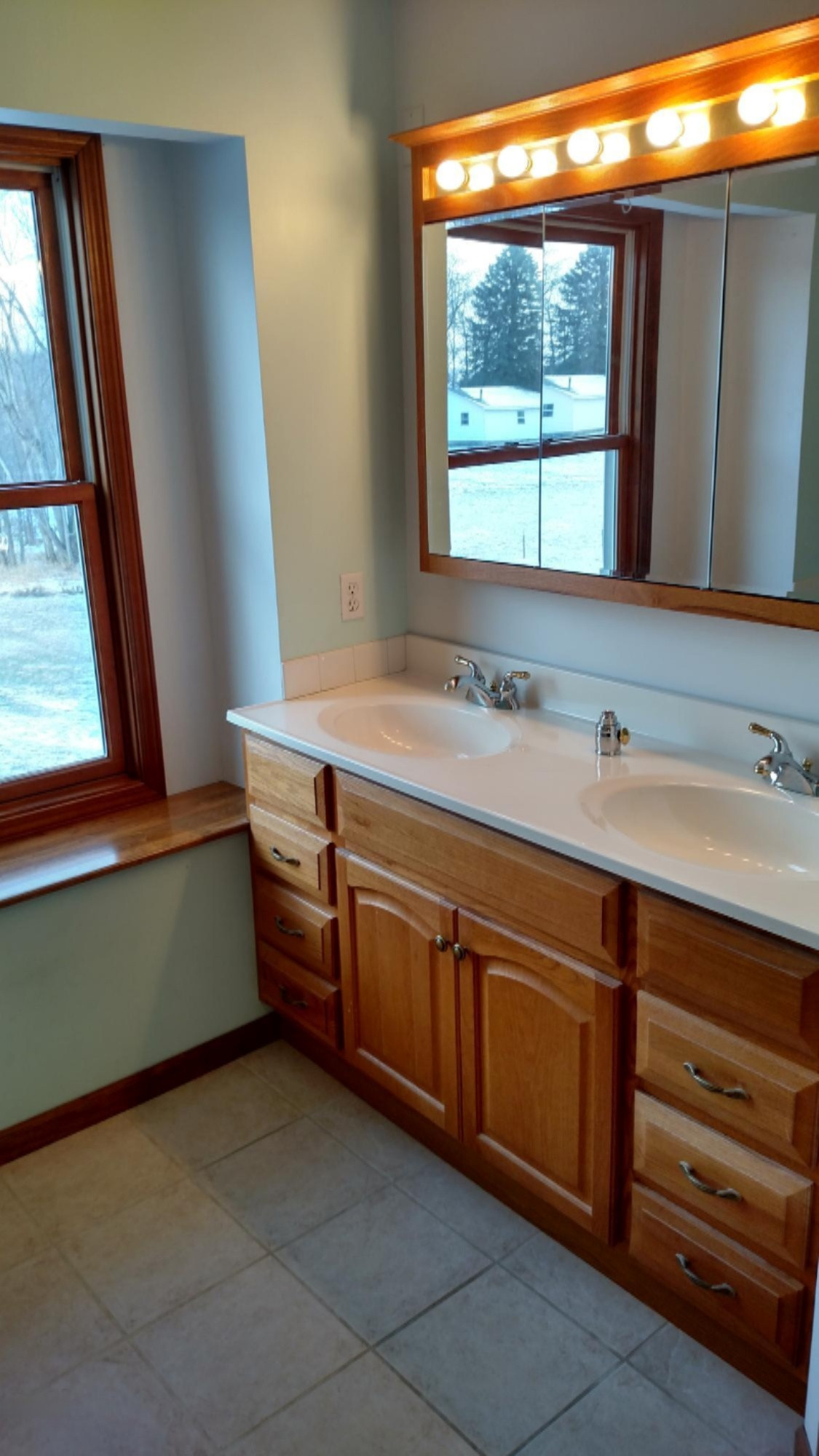 4809 North State Road Orleans, MI 48865 - Photo 28 of 36 IMG_20170105_121113131_HDR