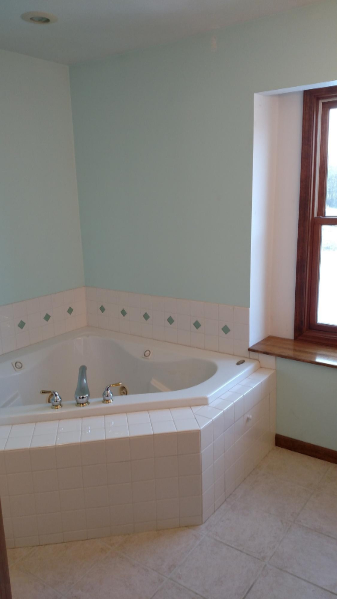 4809 North State Road Orleans, MI 48865 - Photo 29 of 36 IMG_20170105_121130406
