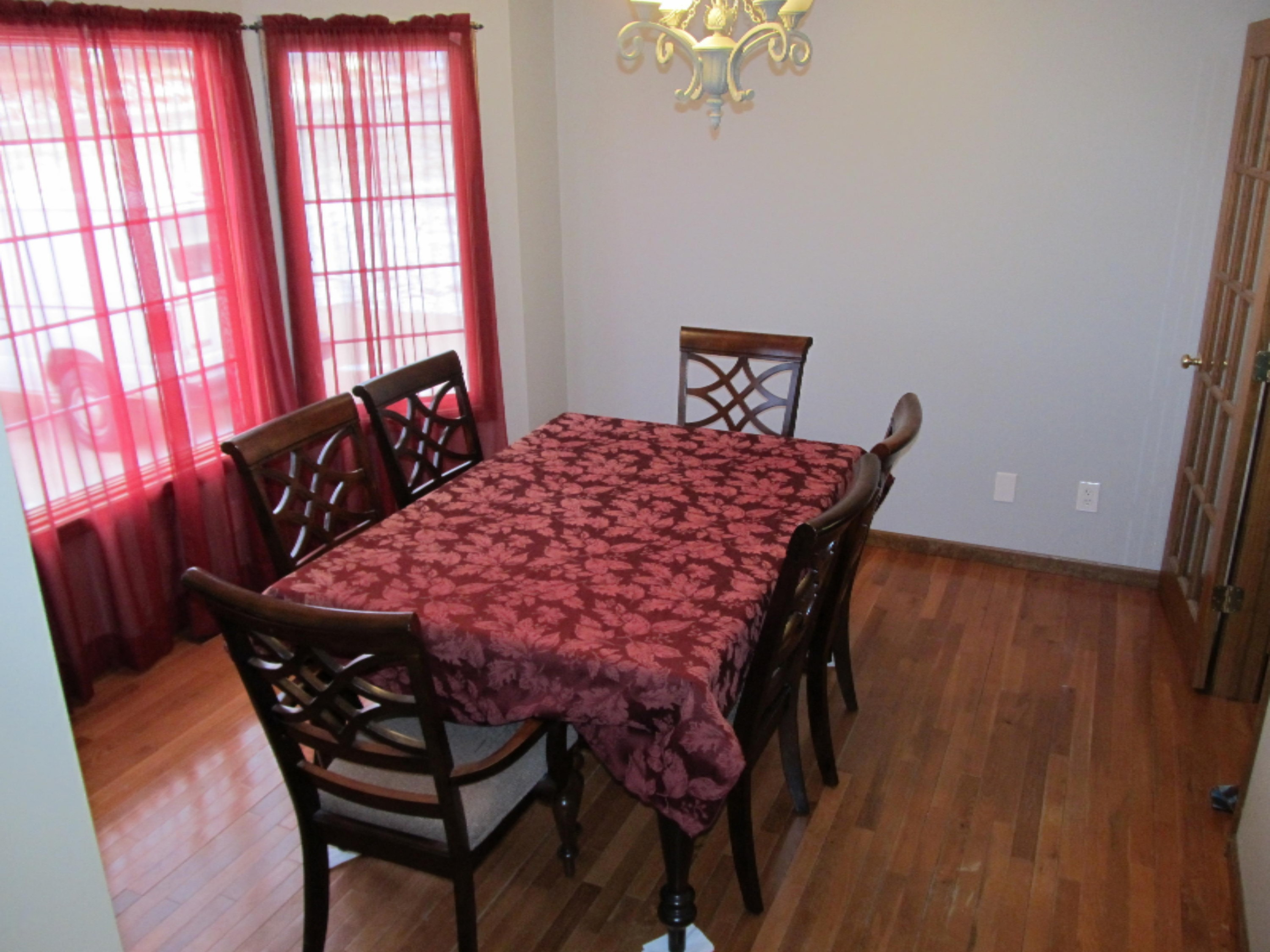 4809 North State Road Orleans, MI 48865 - Photo 3 of 36 IMG_3003