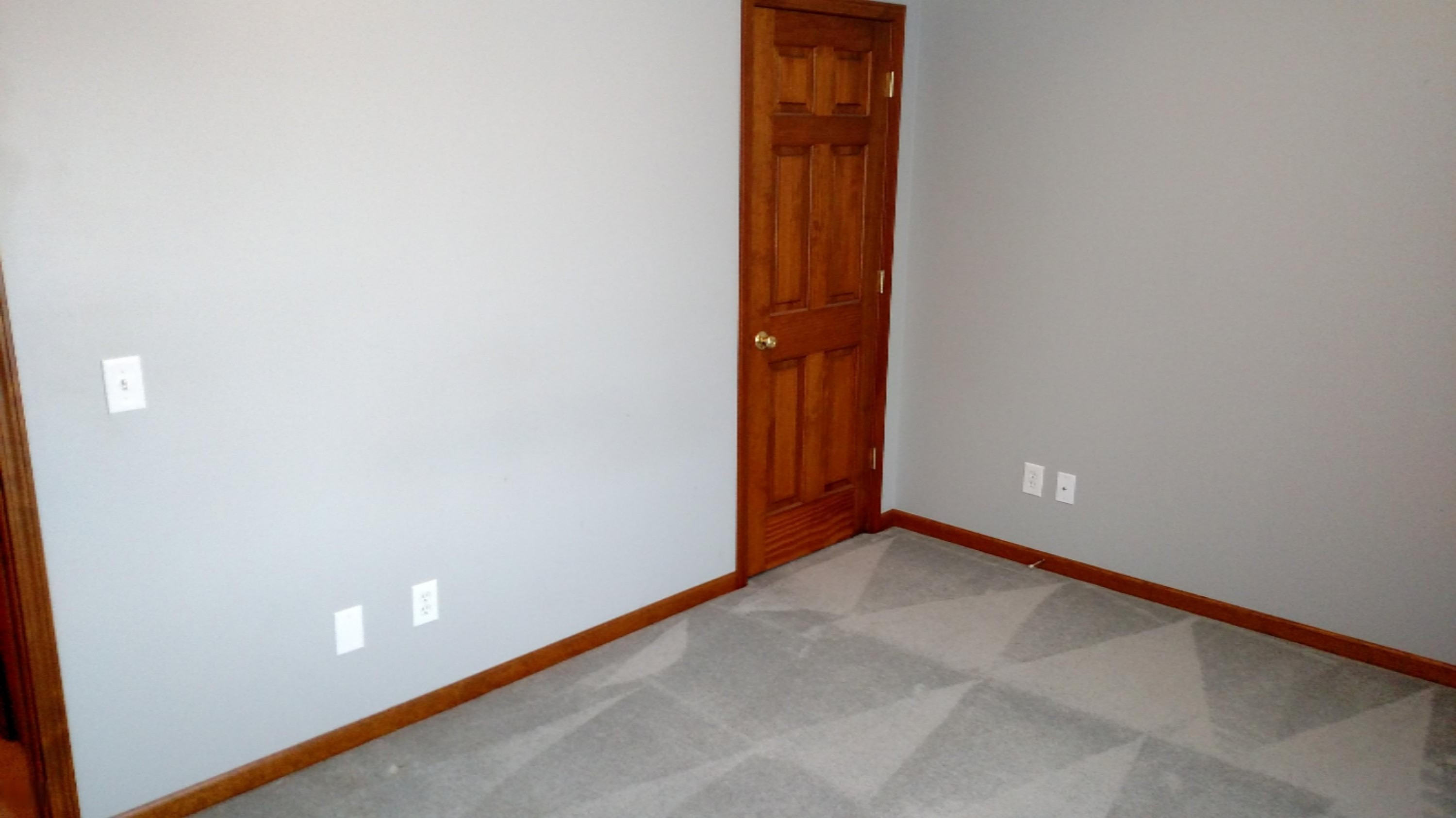 4809 North State Road Orleans, MI 48865 - Photo 32 of 36 IMG_20170105_121303605