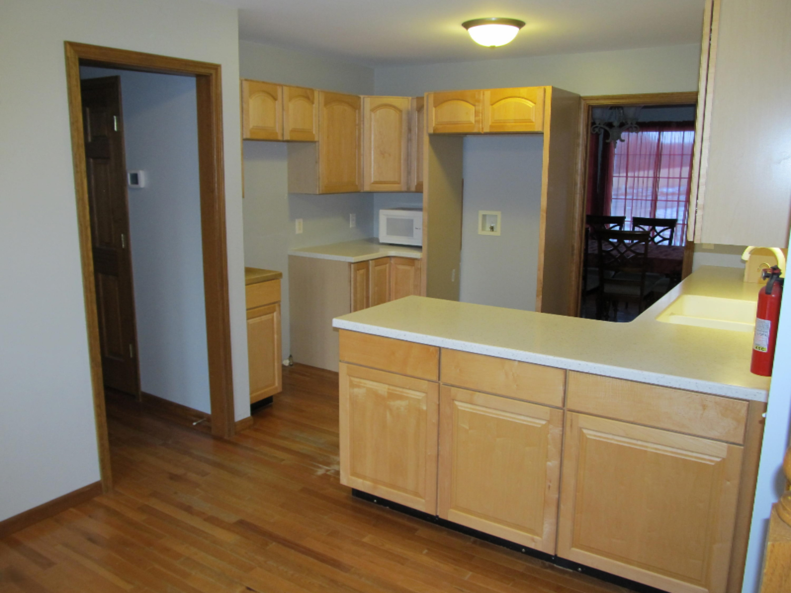 4809 North State Road Orleans, MI 48865 - Photo 5 of 36 IMG_3012