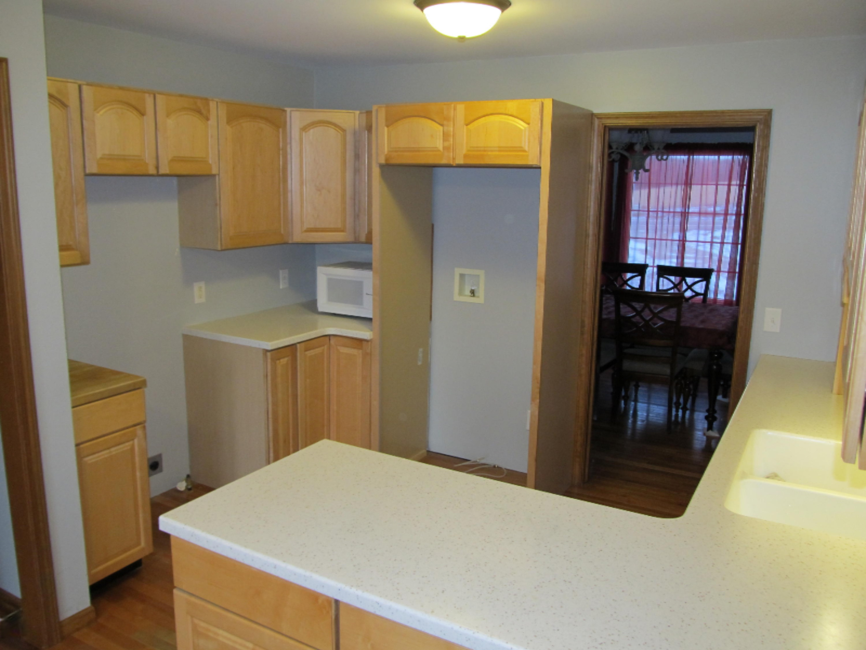 4809 North State Road Orleans, MI 48865 - Photo 6 of 36 IMG_3006