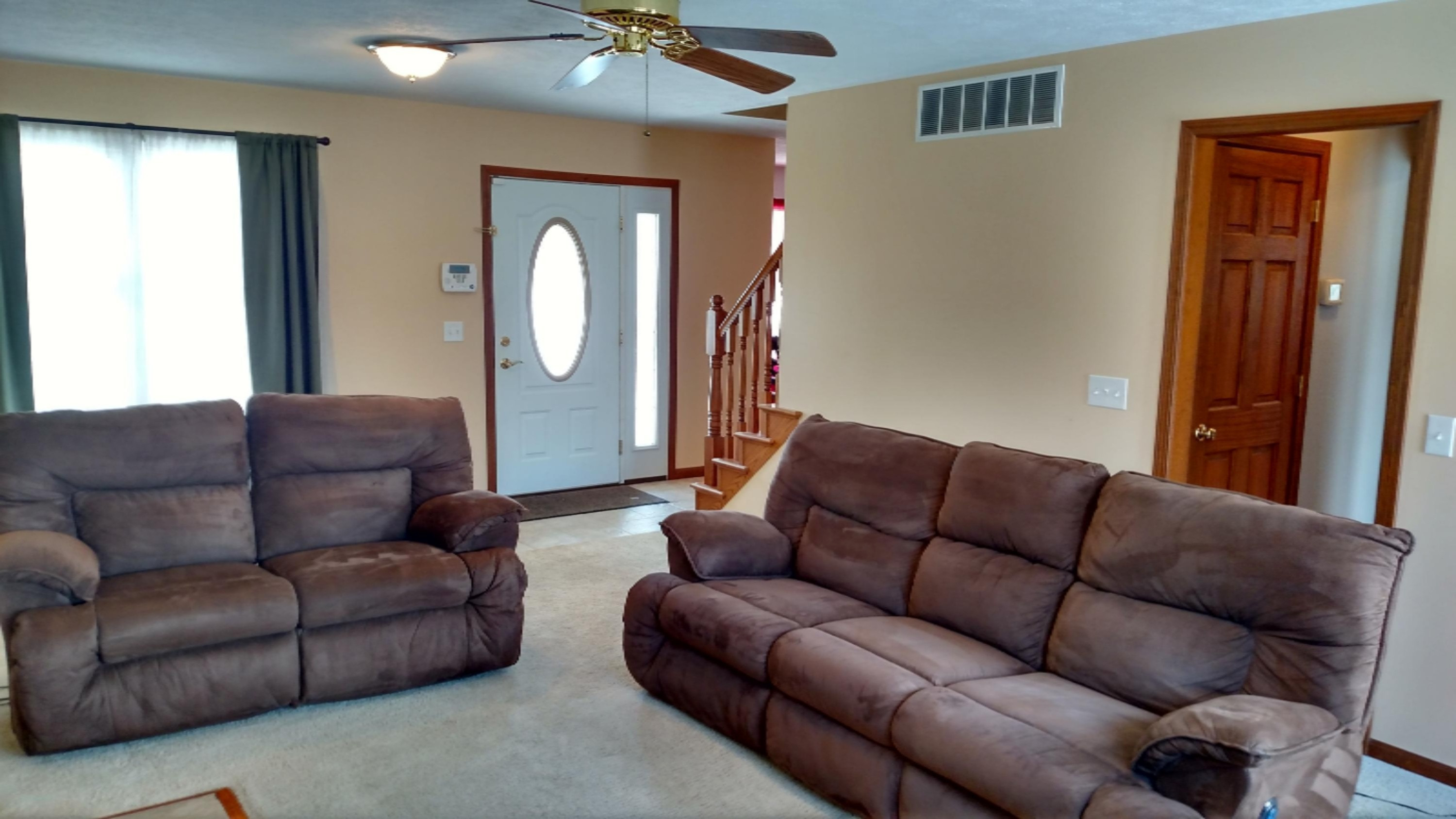 4809 North State Road Orleans, MI 48865 - Photo 10 of 36 IMG_20170105_120412009_HDR