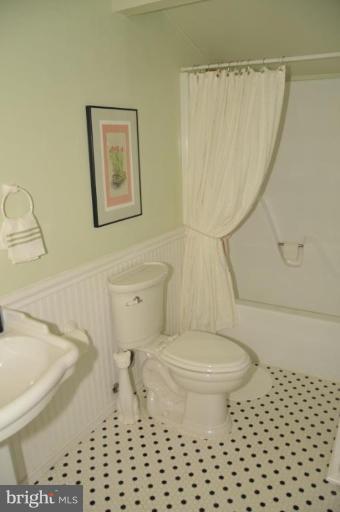 2634 C Lander Road Jefferson, MD 21755 - Photo 19 of 26 Bath #2