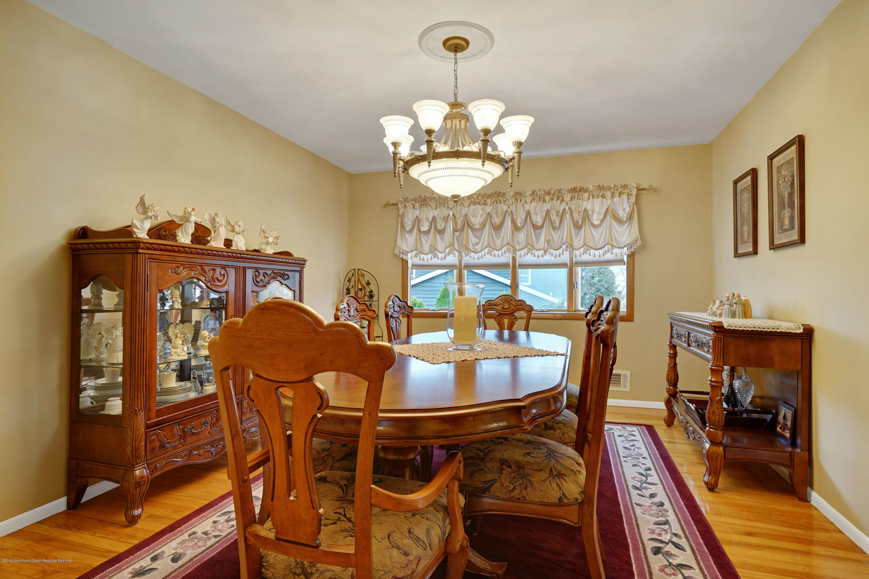 518 Line Road Hazlet, NJ 07730 - Photo 12 of 40 012_dsc08110-dsc08114