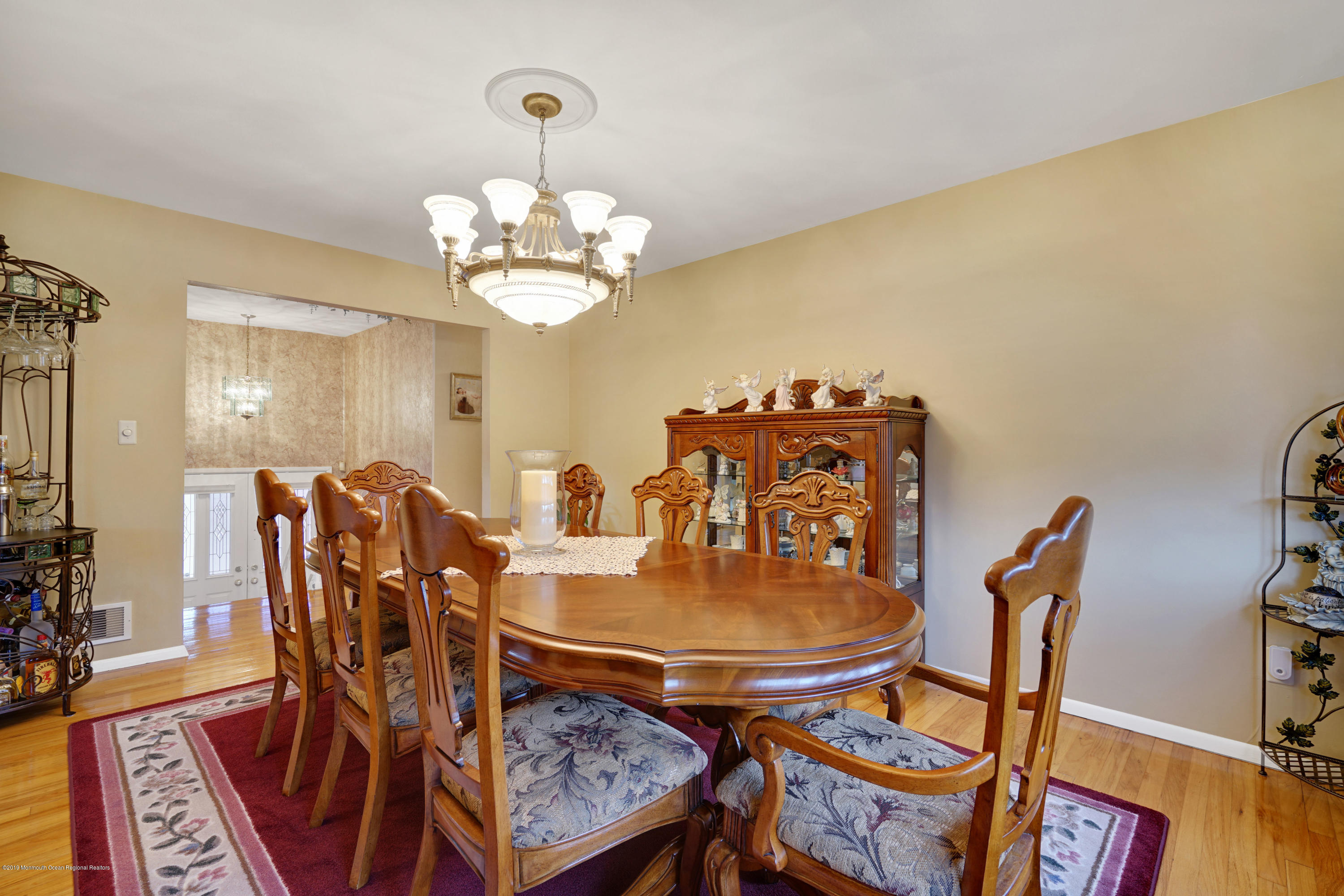 518 Line Road Hazlet, NJ 07730 - Photo 13 of 40 013_dsc08115-dsc08119