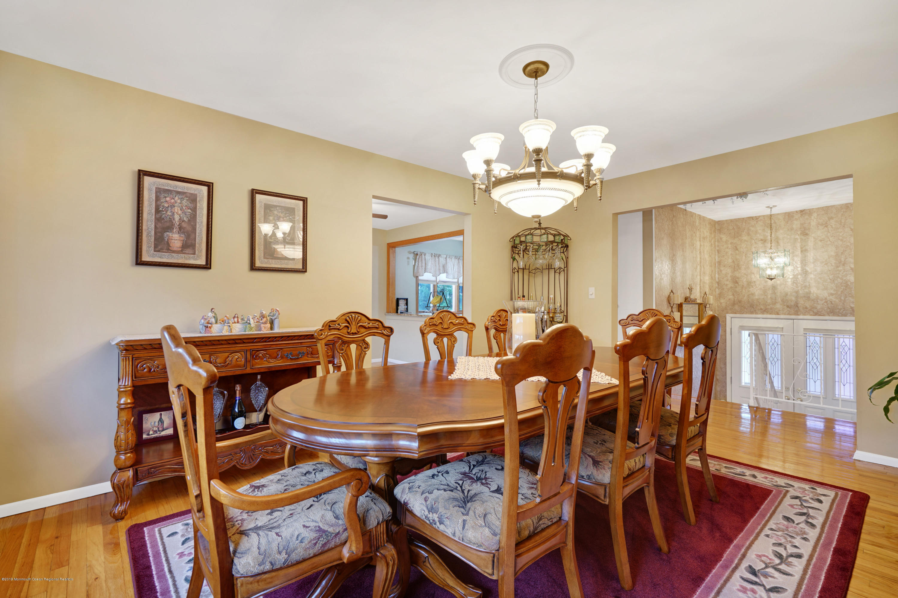 518 Line Road Hazlet, NJ 07730 - Photo 14 of 40 014_dsc08120-dsc08124