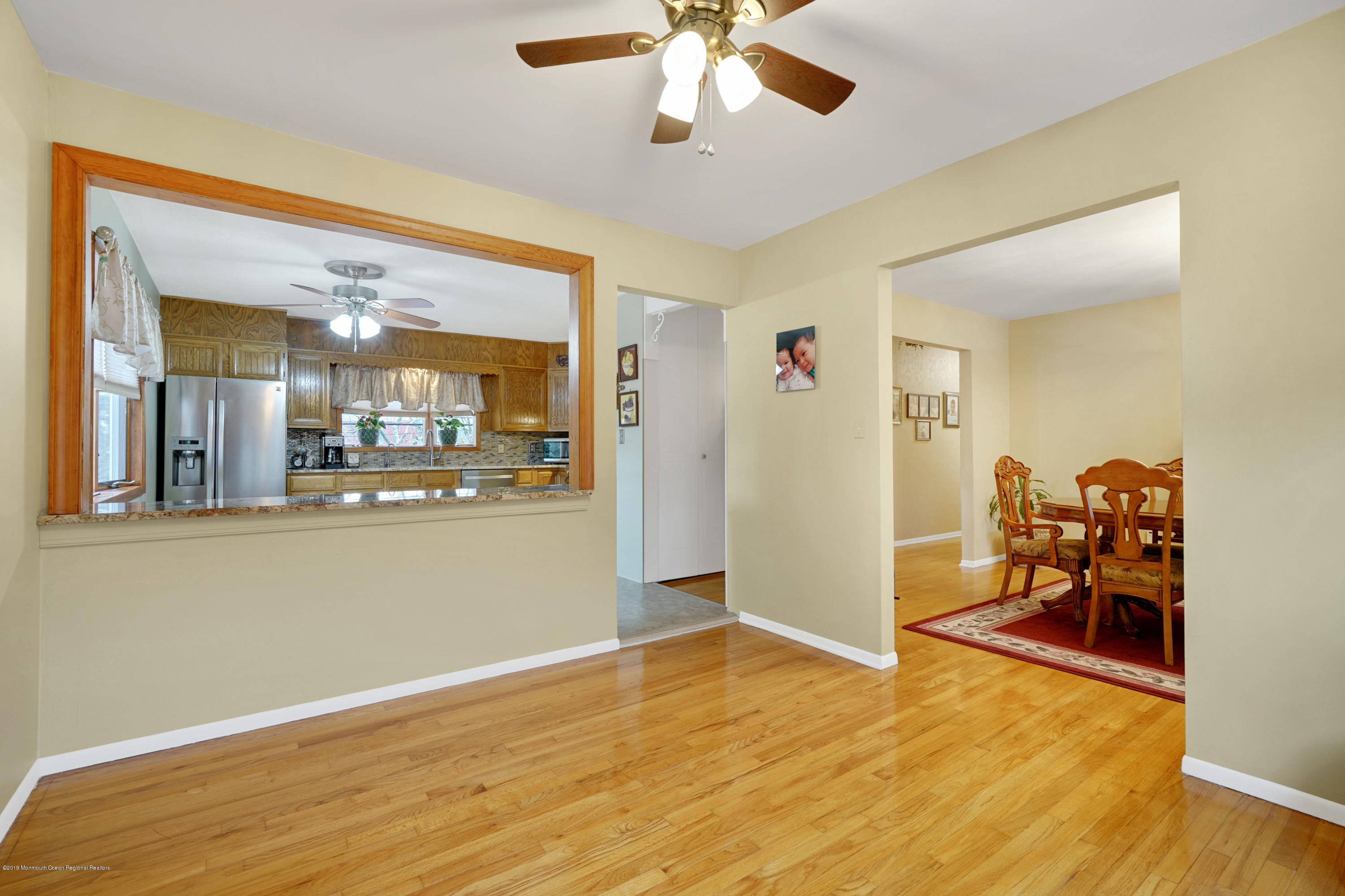 518 Line Road Hazlet, NJ 07730 - Photo 17 of 40 017_dsc08135-dsc08139