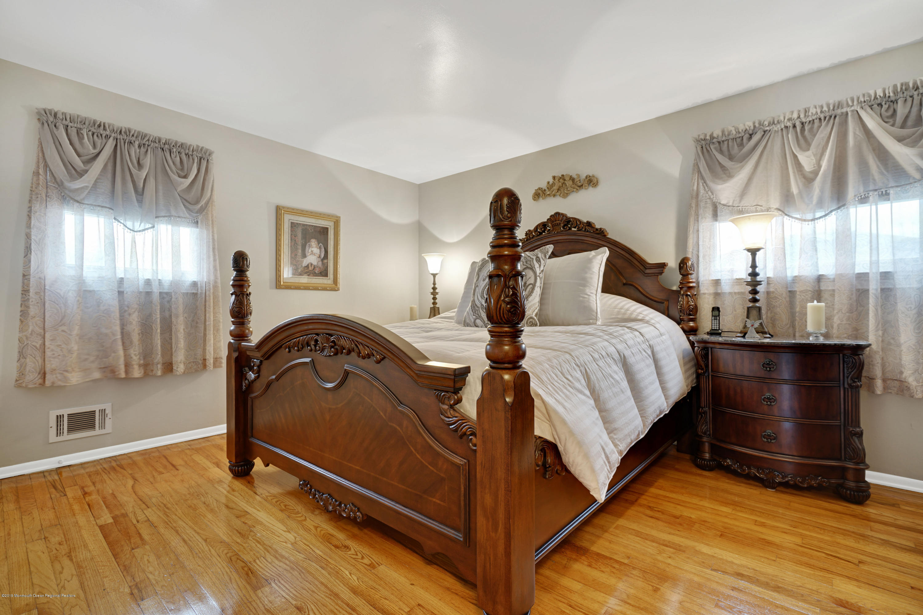 518 Line Road Hazlet, NJ 07730 - Photo 23 of 40 023_dsc08075-dsc08079