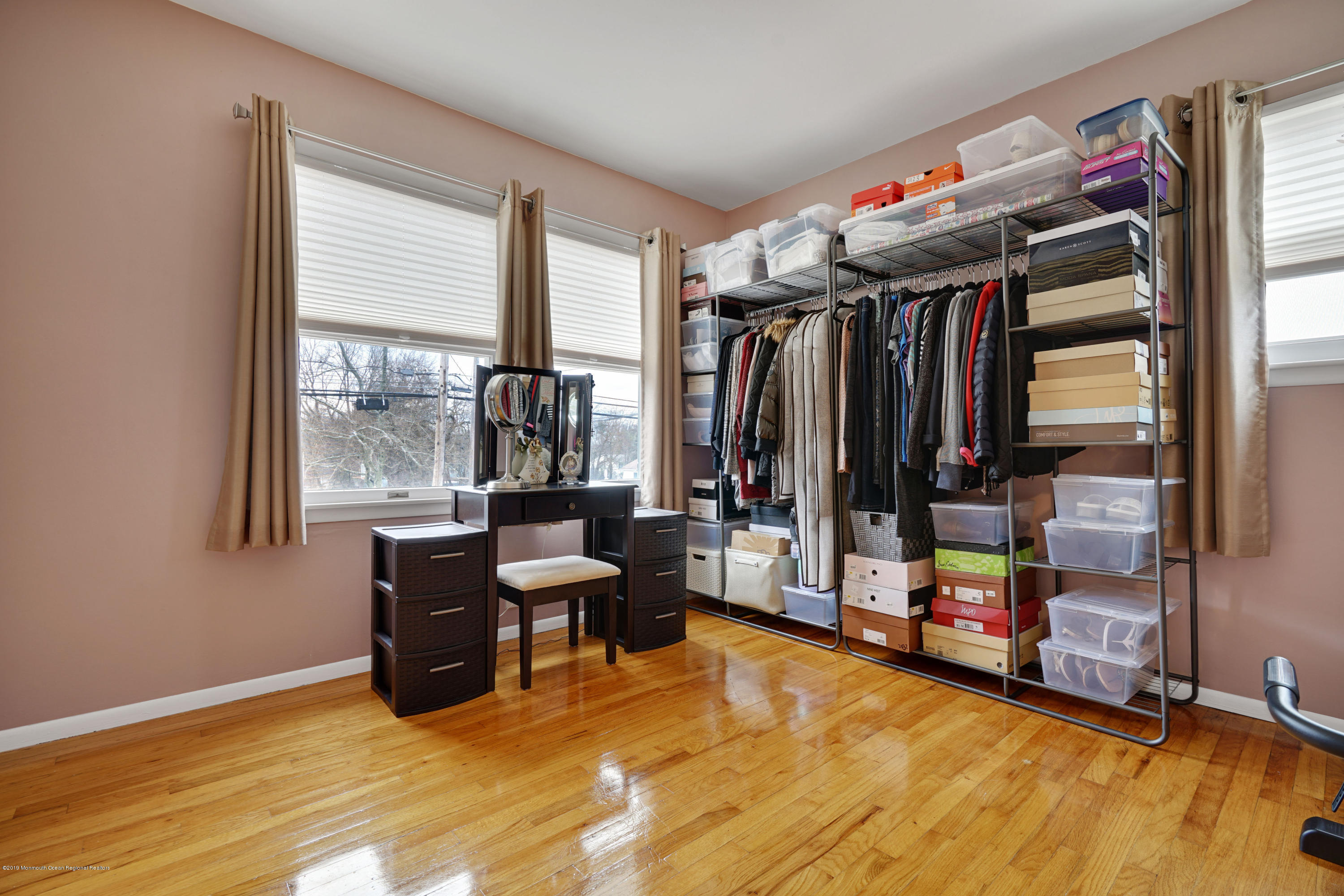 518 Line Road Hazlet, NJ 07730 - Photo 25 of 40 025_dsc08085-dsc08089